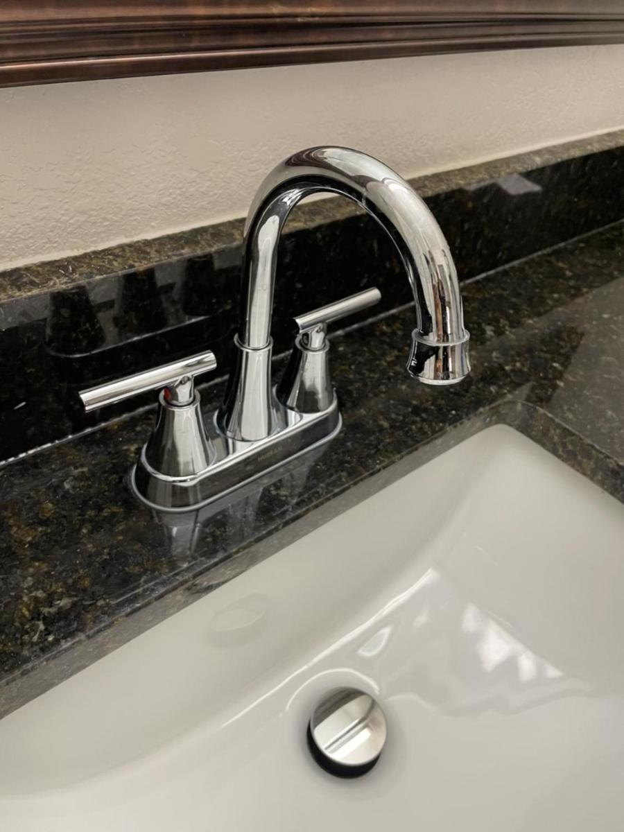 Days Inn By Wyndham Irving Grapevine Dfw Airport North Exteriör bild
