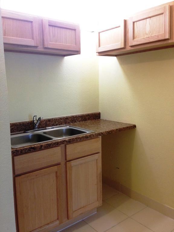 Days Inn By Wyndham Irving Grapevine Dfw Airport North Exteriör bild